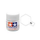 ACRYLIC: WHITE (23ML)