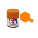 ACRYLIC: ORANGE (23ML)