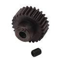 48P Pinion Gear, 26T:SLH