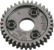 3953 Spur Gear 1.0P 36T Revo