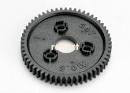 3957 Spur Gear 0.8P 56T Jato