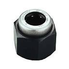 Traxxas Bearing One-Way Starter TRX .15