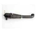 TRAXXAS TUNED PIPE ASSEMBLY