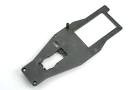Upper Chassis Deck:Nitro Sport