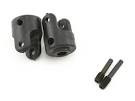 Traxxas Transmission Output Yokes T-Maxx 2.5 (2)