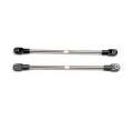 Traxxas Turnbuckles Front 108mm T-Maxx 2.5 (2)