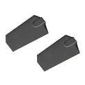 FLYBAR PADDLES