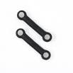 FLYBAR CONTROL LINK