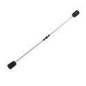 STABILIZER POLE ASSEMBLY