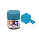 ACRYLIC: SKY BLUE (23ML)