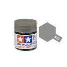 ACRYLIC: SMOKE (23ML)