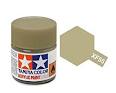 ACRYLIC: DECK TAN (23ML)