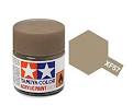 ACRYLIC: BUFF (23ML)
