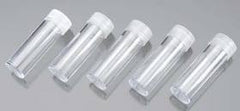 Dime Coin Tube (5)