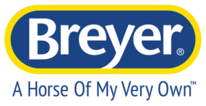 Breyer