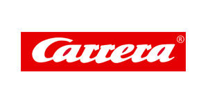 Carrera