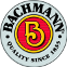 Bachmann