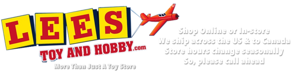 Store Logo