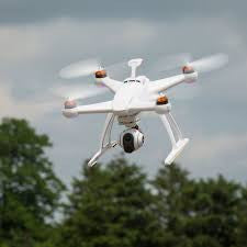 FAA Announced Small US Registration Rule December 14, 2015