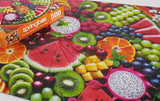 FRUIT PLATTER (500PC)