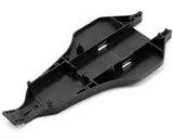 CHASSIS: CIRCUIT