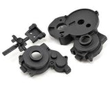 TRANSMISSION CASE: 1:10 2WD ALL