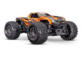MINI MAXX RTR W/BATTERY & CHARGER (COLOR MAY VARY)
