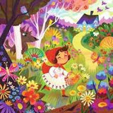 TALES AROUND THE WORLD (64 PC)