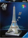 TOUR EIFFEL  (243PC)