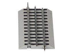 FASTRACK  5" STRAIGHT