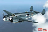 1:72 USN PV-1 "PATROL BOMBER"