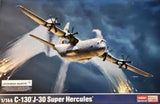 1:144 C-130 J-30 SUPER HERCULES