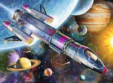 MISSION IN SPACE (100XXL PC)