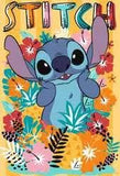 DISNEY STITCH (300PC)