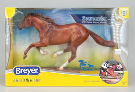 SECRETARIAT