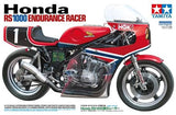 1:12 HONDA RS1000 ENDURANCE RACER