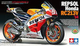 1:12 REPSOL HONDA RC213V '14