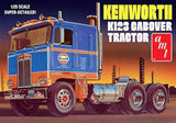 1:25 KENWORTH K123 CABOVER TRACTOR