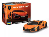 1:24 LAMBORGHINI REVVELTO