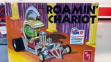 1:25 LIL' ROAMIN' CHARIOT
