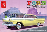 1:25 '57 FORD FAIRLANE