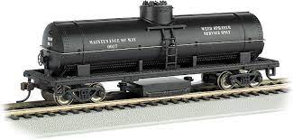 TRACK CLEANING CAR WEED SPRAYER SERVICE