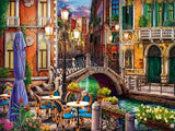 VENICE TWILIGHT (750PC)