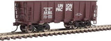 ORE CAR - UNION PACIFIC