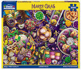 MARDI GRAS(1000PC)