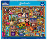 BEACHCOMBER (1000PC)