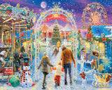 WINTER FESTIVAL (1000PC)