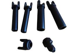 DRIVESHAFT LONG PLASTIC ONLY HD (2)