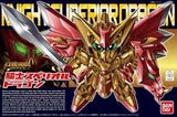 KNIGHT SUPERIOR DRAGON (SD)