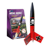 MINI MAX LAUNCH KIT